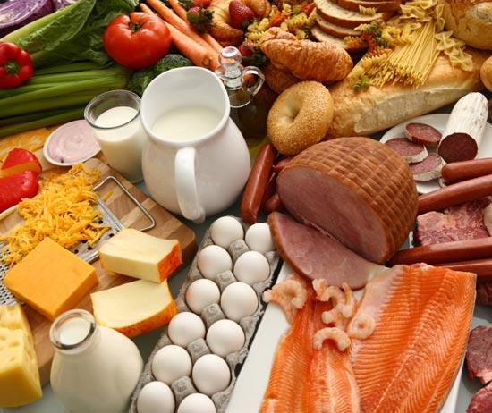 Интернет-магазин БАНДЯК - АУЕ